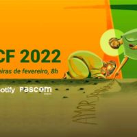 Diocese de Osório divulga podcasts da Pascom Brasil sobre a Campanha da Fraternidade de 2022