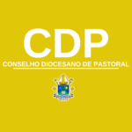 Diocese de Osório reúne o Conselho Diocesano de Pastoral (CDP) no próximo sábado, 26 de março