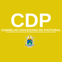 Diocese de Osório reúne o Conselho Diocesano de Pastoral (CDP) no próximo sábado, 26 de março