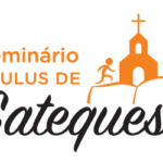 III Seminário de Catequese Paulus e Diocese de Osório ocorre neste sábado, 14 de maio, em Santo Antônio da Patrulha