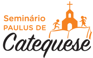 III Seminário de Catequese Paulus e Diocese de Osório ocorre neste sábado, 14 de maio, em Santo Antônio da Patrulha
