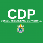 Reunião do Conselho Diocesano de Pastoral (CDP) da Diocese de Osório é no próximo sábado, 28 de maio