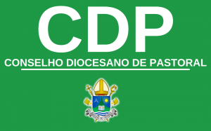 Reunião do Conselho Diocesano de Pastoral (CDP) da Diocese de Osório é no próximo sábado, 28 de maio