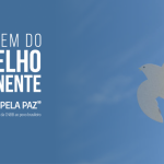 Conselho Permanente da CNBB divulga mensagem ao povo brasileiro