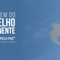 Conselho Permanente da CNBB divulga mensagem ao povo brasileiro