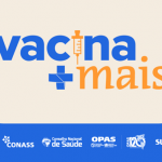 CNBB incentiva os brasileiros ao cuidado com a vacinação