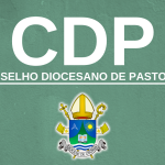 Conselho Diocesano de Pastoral (CDP) da Diocese de Osório se reúne no sábado, 23 de julho