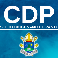 Neste sábado, 24/09, terá reunião do Conselho Diocesano de Pastoral (CDP) da Diocese de Osório