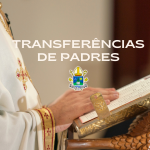 Bispo da Diocese de Osório divulga novas transferências de padres para 2023