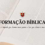 Todas as paróquias da Diocese de Osório podem participar da Formação Bíblica em Santo Antônio da Patrulha