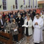 Diocese de Osório passa a contar como novo diácono permanente em Tramandaí