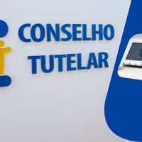 CNBB incentiva a eleição de Conselheiros Tutelares no dia 1º/10