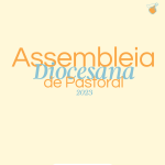 Assembleia Diocesana de Pastoral da Diocese de Osório avalia caminhada da ação evangelizadora e prepara Ano Jubilar