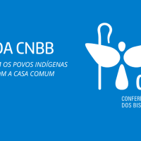 Marco Temporal: CNBB pede que seja assegurada a garantia dos territórios aos povos indígenas